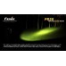 Фонарь Fenix PD35 Cree XM-L2 (U2)