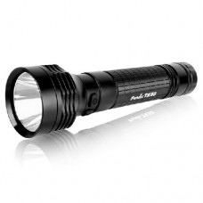 Фонарь Fenix TK50 CREE XP-G R5