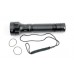 Фонарь Fenix TK50 CREE XP-G R5