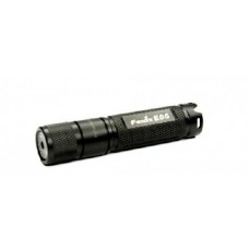 Фонарь Fenix E05 Cree XP-E R2 LED