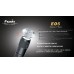 Фонарь Fenix E05 Cree XP-E R2 LED