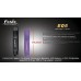 Фонарь Fenix E05 Cree XP-E R2 LED