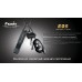 Фонарь Fenix E05 Cree XP-E R2 LED