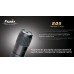 Фонарь Fenix E05 Cree XP-E R2 LED
