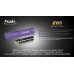 Фонарь Fenix E05 Cree XP-E R2 LED