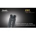 Фонарь Fenix E05 Cree XP-E R2 LED