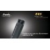 Фонарь Fenix E05 Cree XP-E R2 LED