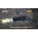 Фонарь Fenix E05 Cree XP-E R2 LED