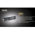 Фонарь Fenix E05 Cree XP-E R2 LED