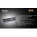 Фонарь Fenix E05 Cree XP-E R2 LED