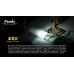 Фонарь Fenix E05 Cree XP-E R2 LED