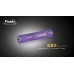 Фонарь Fenix E05 Cree XP-E R2 LED