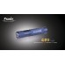 Фонарь Fenix E05 Cree XP-E R2 LED
