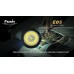 Фонарь Fenix E05 Cree XP-E R2 LED