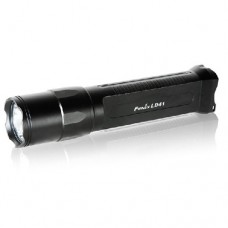 Фонарь Fenix LD41 CREE XM-L U2