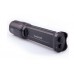 Фонарь Fenix LD41 CREE XM-L U2
