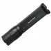 Фонарь Fenix LD41 CREE XM-L U2