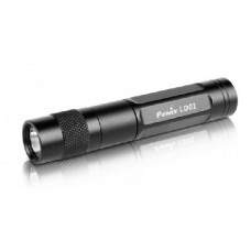 Фонарь Fenix LD01 Cree XP-E LED R4