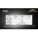Фонарь Fenix LD01 Cree XP-E LED R4