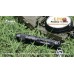 Фонарь Fenix LD01 Cree XP-E LED R4