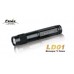 Фонарь Fenix LD01 Cree XP-E LED R4