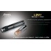 Фонарь Fenix LD01 Cree XP-E LED R4