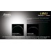 Фонарь Fenix LD01 Cree XP-E LED R4
