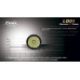 Фонарь Fenix LD01 Cree XP-E LED R4