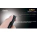 Фонарь Fenix LD01 Cree XP-E LED R4