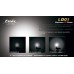 Фонарь Fenix LD01 Cree XP-E LED R4