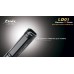 Фонарь Fenix LD01 Cree XP-E LED R4