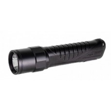 Фонарь Fenix E40 Cree XP-E R4