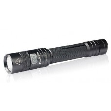 Фонарь Fenix E25