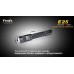 Фонарь Fenix E25