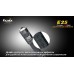 Фонарь Fenix E25