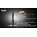 Фонарь Fenix E25
