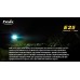 Фонарь Fenix E25