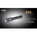 Фонарь Fenix E25