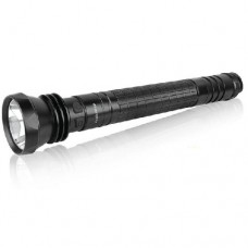 Фонарь Fenix TK60 Cree XM-L LED