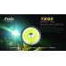 Фонарь Fenix TK60 Cree XM-L LED