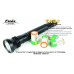 Фонарь Fenix TK60 Cree XM-L LED