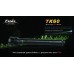 Фонарь Fenix TK60 Cree XM-L LED