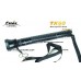 Фонарь Fenix TK60 Cree XM-L LED