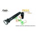 Фонарь Fenix TK60 Cree XM-L LED