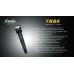 Фонарь Fenix TK60 Cree XM-L LED