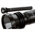 Фонарь Fenix TK60 Cree XM-L LED