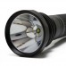 Фонарь Fenix TK60 Cree XM-L LED