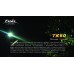 Фонарь Fenix TK60 Cree XM-L LED