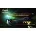 Фонарь Fenix TK60 Cree XM-L LED