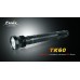 Фонарь Fenix TK60 Cree XM-L LED